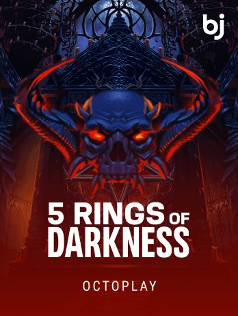 5 Rings of Darknesspng