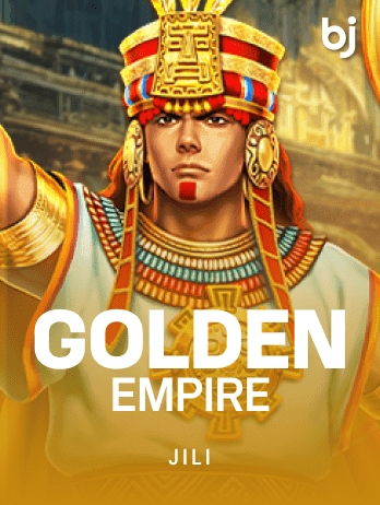 Golden Empirepng
