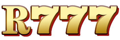r777 ক্যাসিনো লোগো